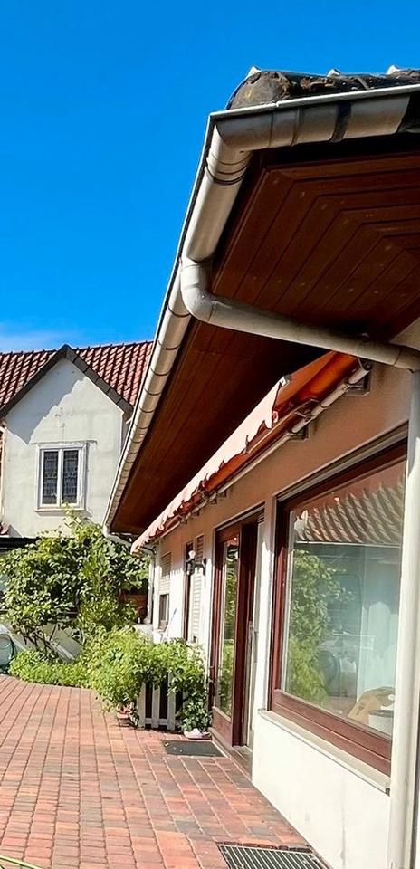 Thumbnail-Immobilienensemble in zentraler Lage