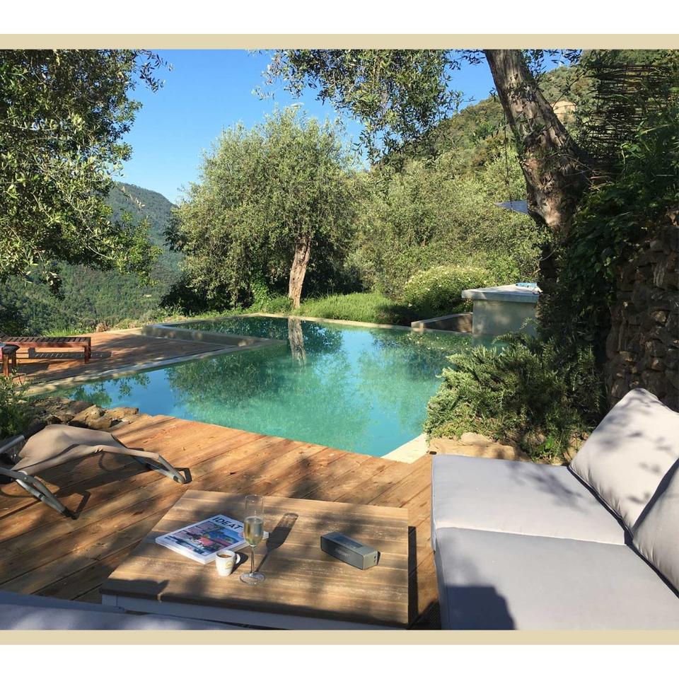 Thumbnail-Zeit für was Neues - Wenn nicht jetzt wann dann?