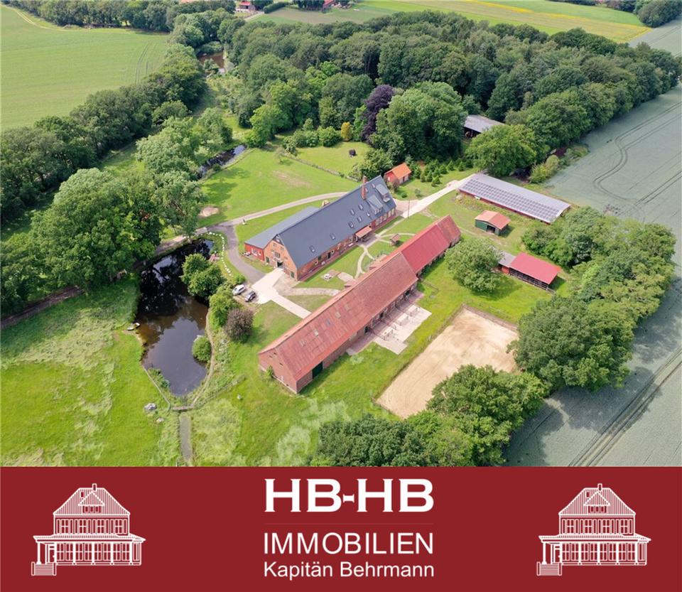 Thumbnail-Ingenieure! Professoren! Monteure! Hochwertige möbilierte 5 Zi Whg