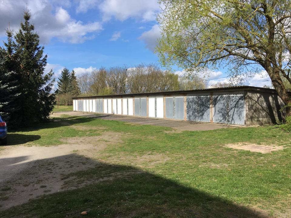 Thumbnail-*NEU* 4 Zimmer Wohnung mit Gemeinschaftsgarten zu vermieten in Apenburg