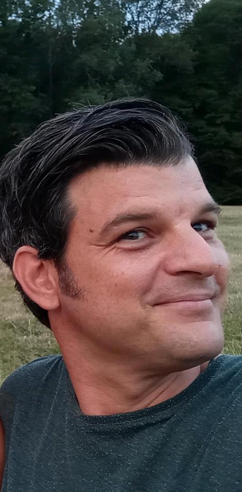 Thumbnail-Werbetechniker 1-2 Zi. Wgh. ruhige Grünlage Balkon Terrasse