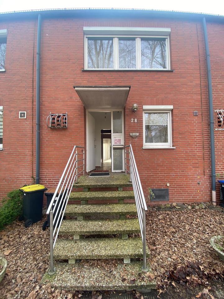 Thumbnail-RMH in ruhiger Lage in Bremen Horn ohne Makler