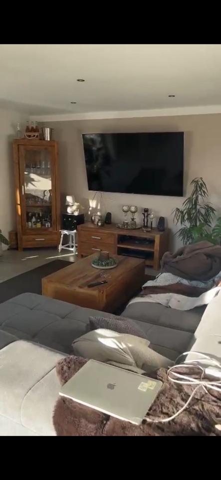 Thumbnail-Wohnung FuldaBronnzell