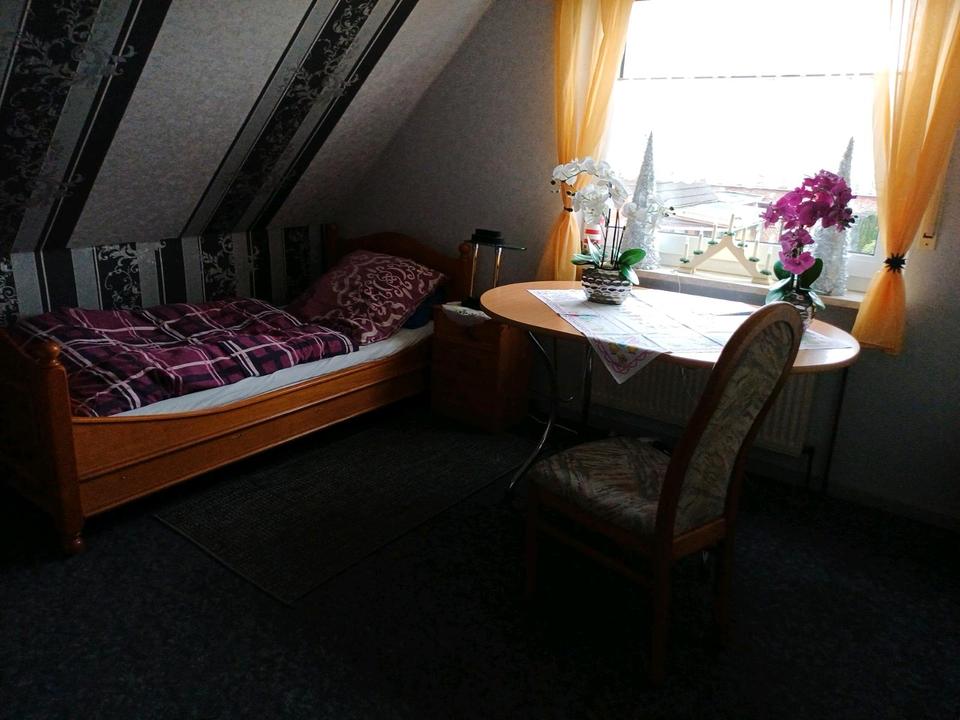 Thumbnail-moteurzimmer