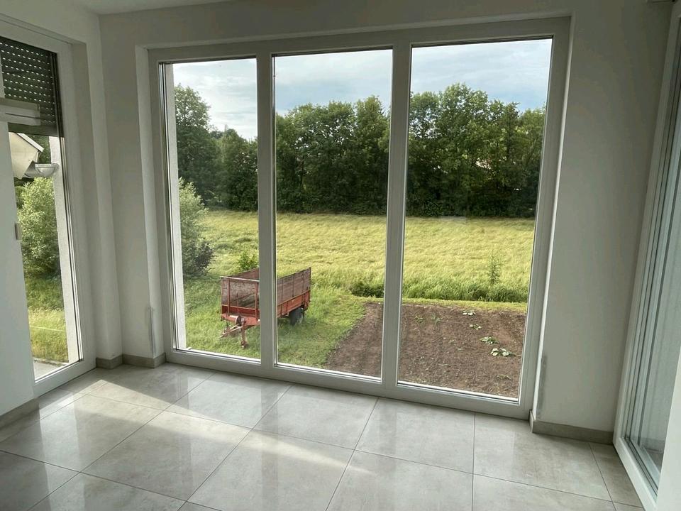 Thumbnail-4 Zimmer wohnung