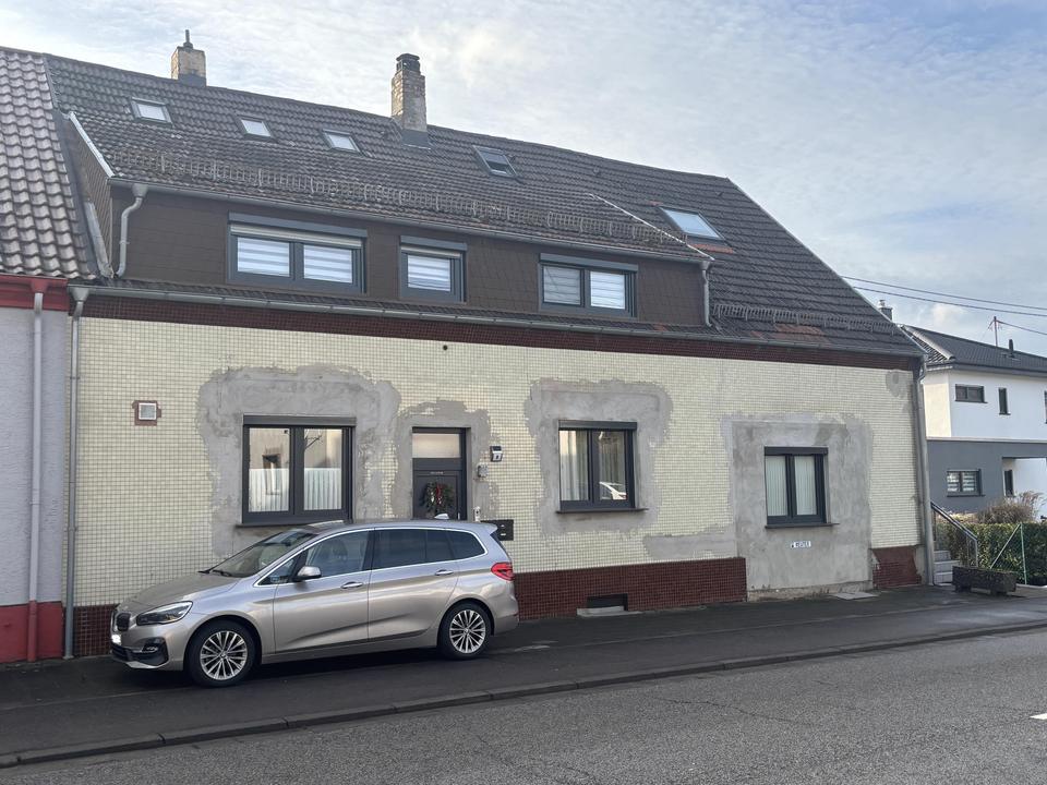 Thumbnail-2 ZKB Mietwohnung in Stennweiler