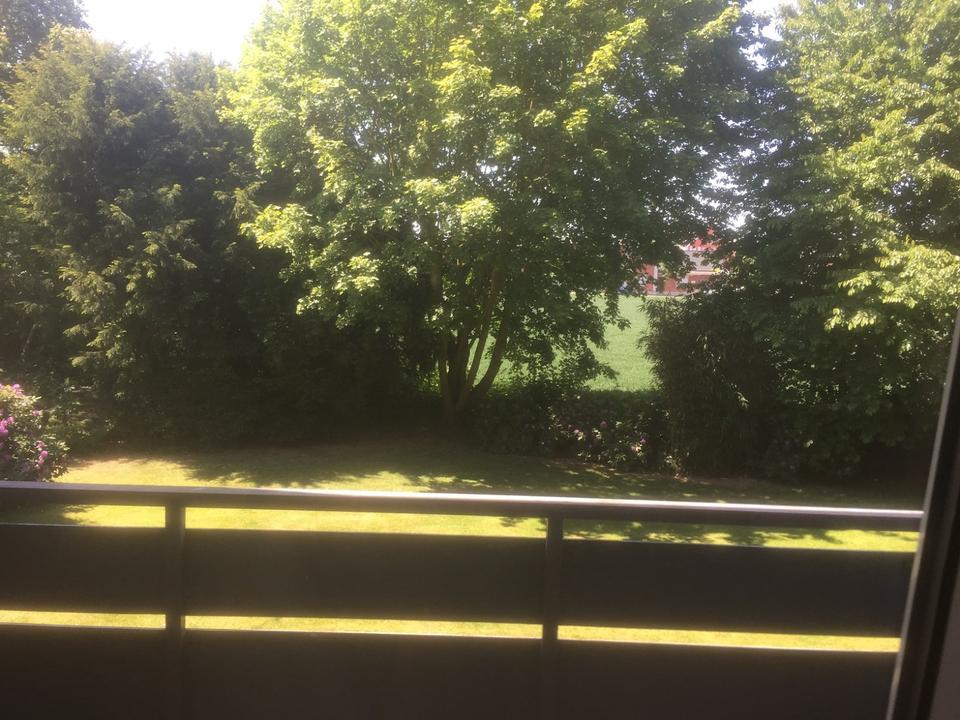 Thumbnail-2 Zi.K.D.Bad,Balkon in MG_Lürrip