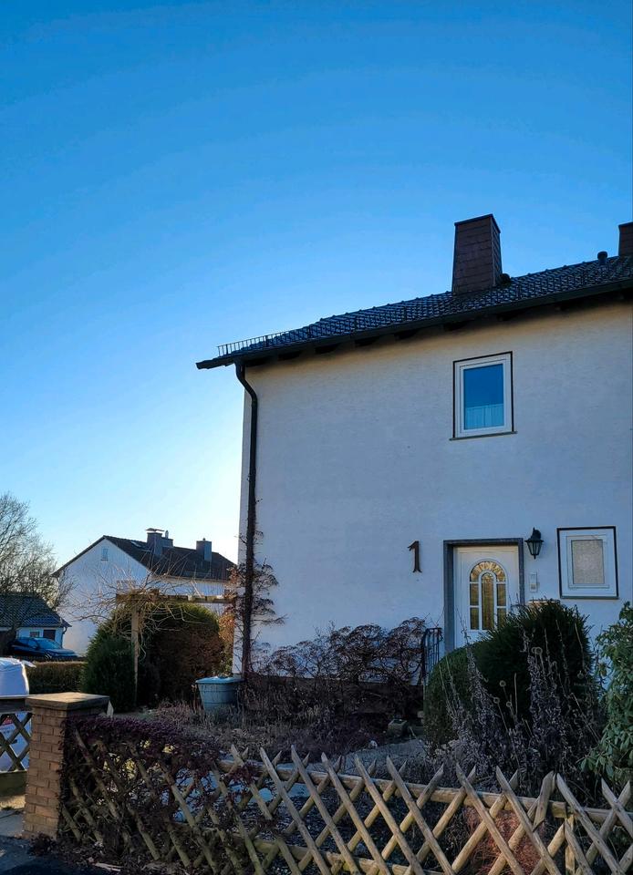 Thumbnail-EinfamilienhausDHH (provisionsfrei)