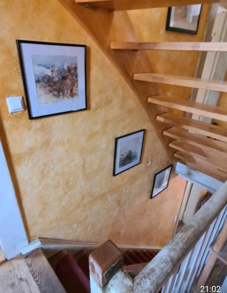 Thumbnail-Zimmer zu Untermiete