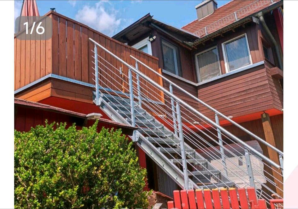 Thumbnail-Haus Zweifamilienhaus Schmuckstück von privat Bonitätsnachweis..