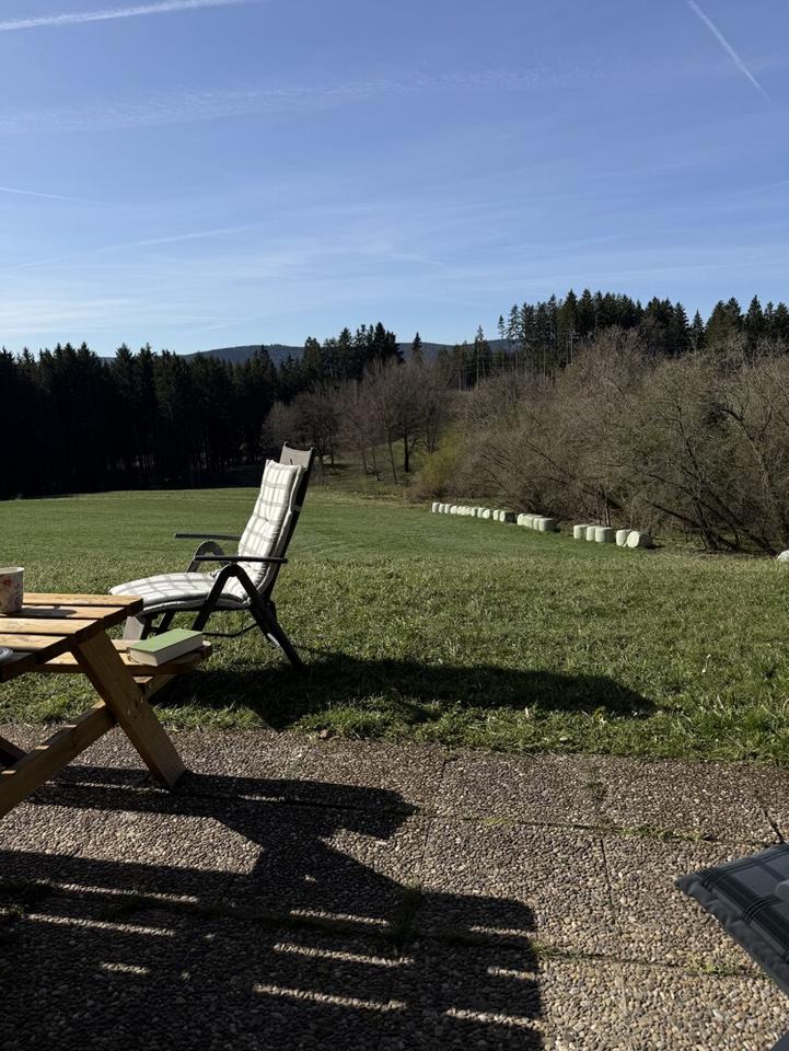 Thumbnail-****Das ganze Jahr die Natur erleben!****
