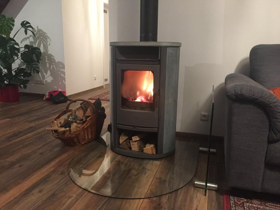 Thumbnail-Gepflegtes Einfamilienhaus in Bad Schwalbach-Heimbach