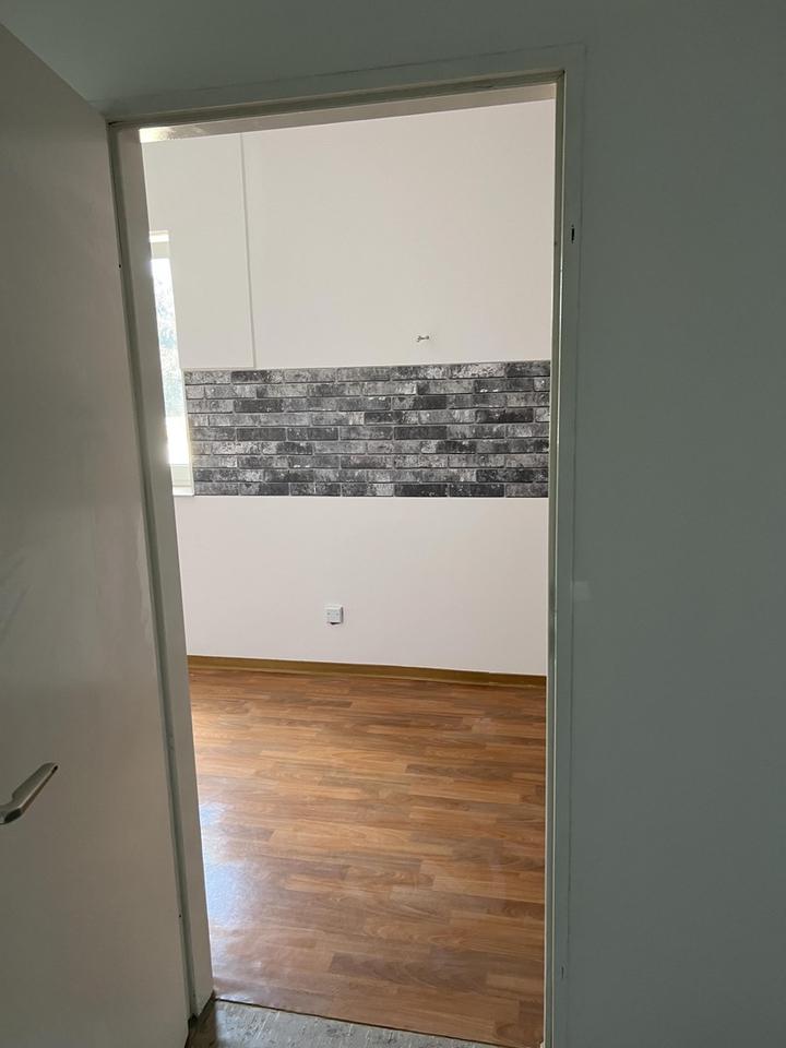 Thumbnail-2 Raum Wohnung,ca 60qm in 29303 Bergen City