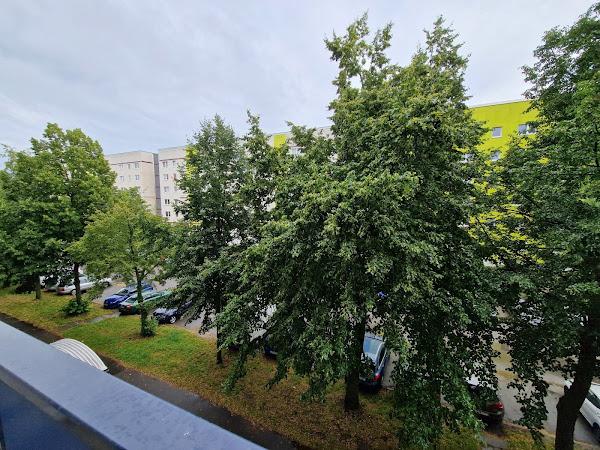 Thumbnail-Ab 01.07.2026***Einziehen & Wohlfühlen: Renovierte 3-Zimmer mit Balkon, Aufzug und Blick ins Grüne!