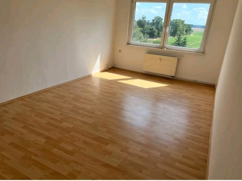 Thumbnail-3 Raum Wohnung Wurzen 57qm