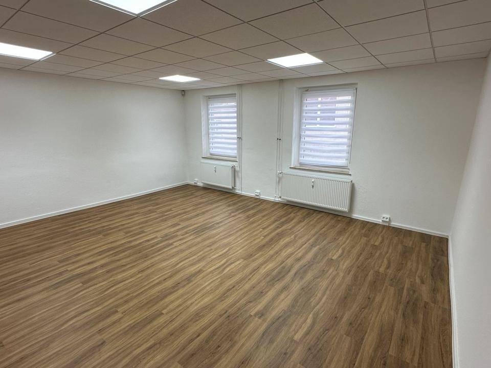 Thumbnail-Büro Büroräume 26 und 31 qm