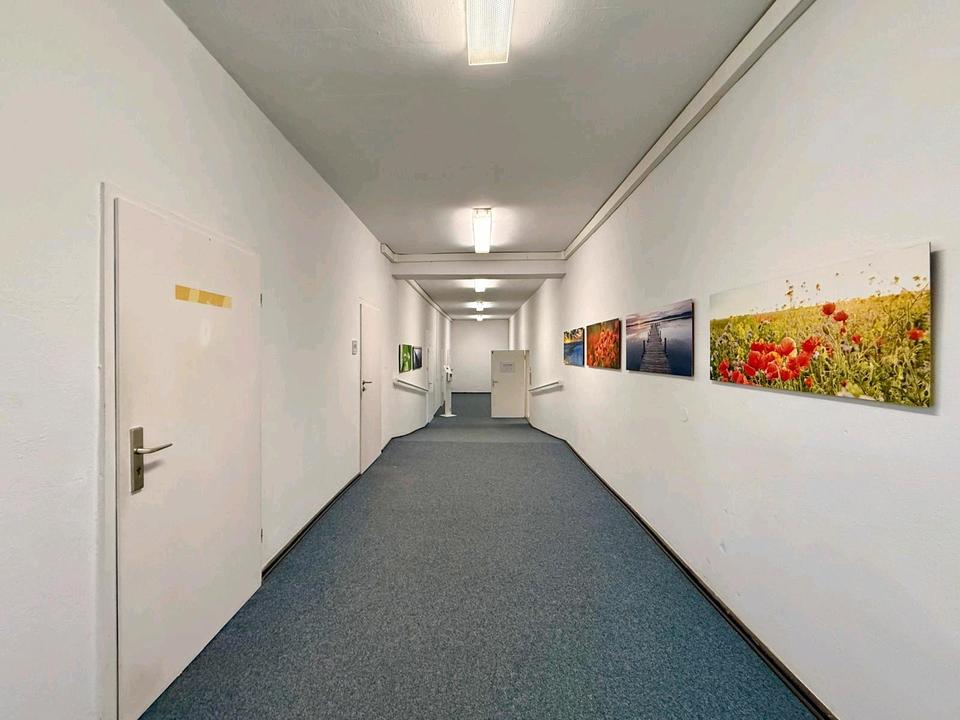 Thumbnail-Büro in Ahrensfelde Provisionsfrei