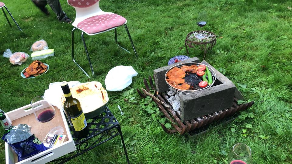 Thumbnail-Mietwohnung