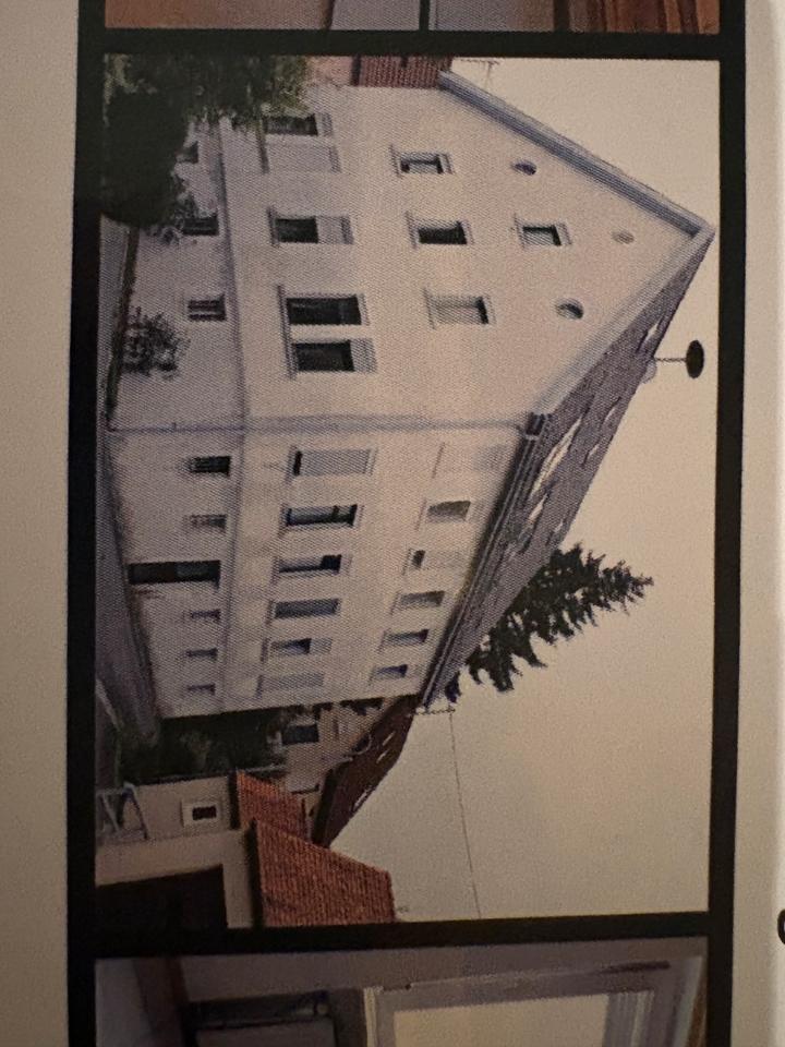 Thumbnail-4 Familienhaus Renovierungsbedürftig zu verkaufen