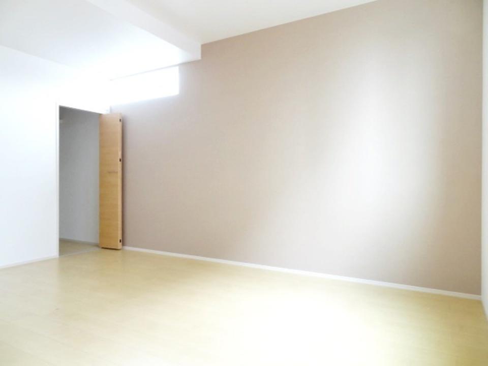 Thumbnail-5-Zimmer Wohnung Schweinfurter City