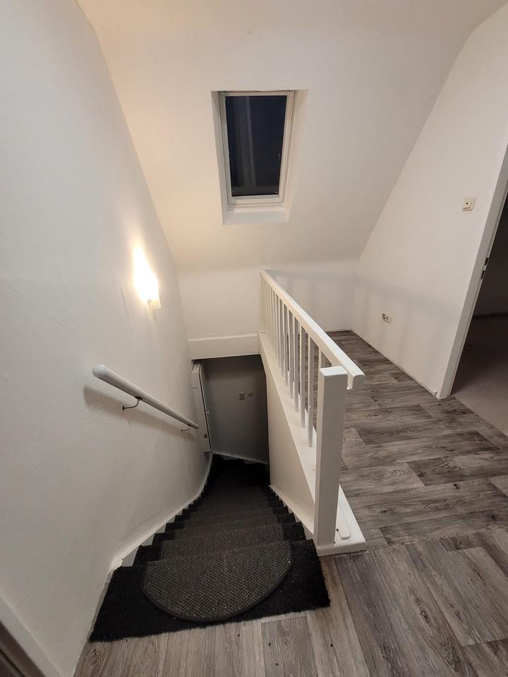 Thumbnail-4-Zimmer-Wohnung in Ofenerdiek 26125 oldenburg 1300 warm