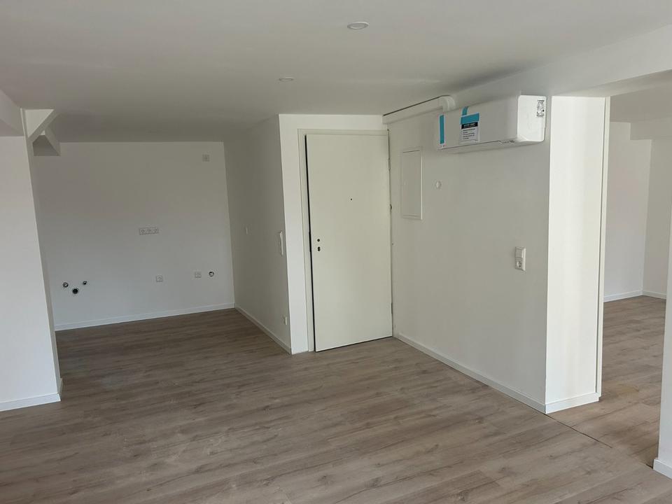 Thumbnail-Moderne 2-Zimmer-Wohnungen in zentraler Lage von Markgröningen