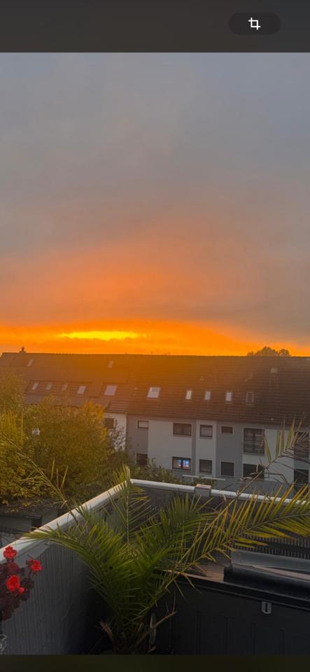 Thumbnail-Traumhafte, helle Maisonettewohnung in ruhiger Sackgasse in Essen