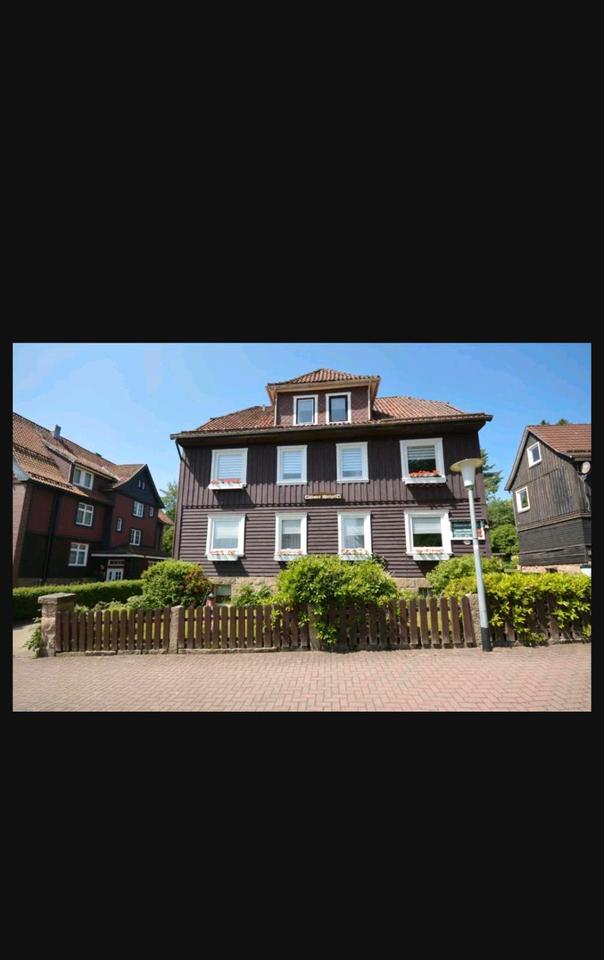 Thumbnail-GästehausMehrfamilienhaus PROVISIONSFREI!