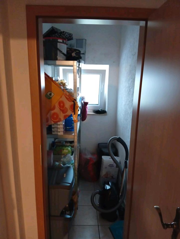 Thumbnail-Wohnung zu vermieten