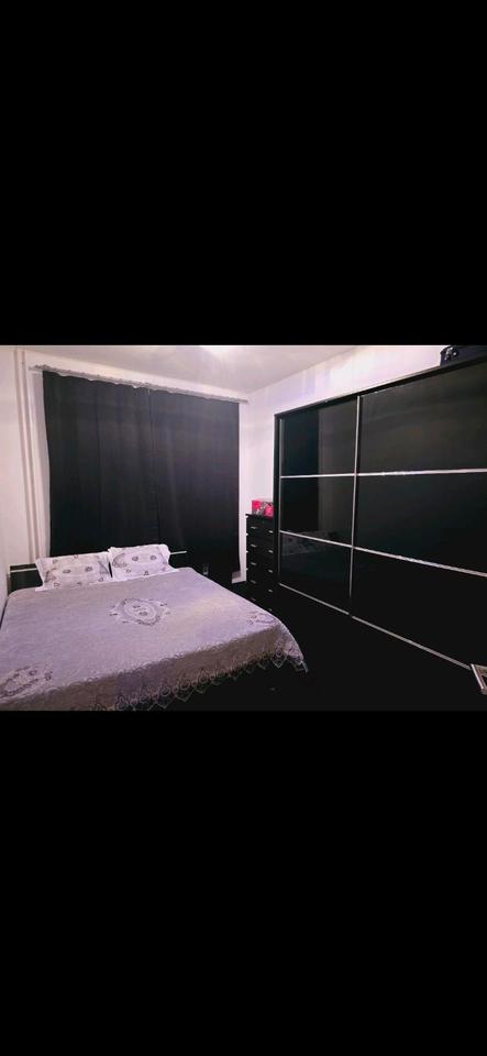 Thumbnail-Heinrich-Schütz-Straße 1