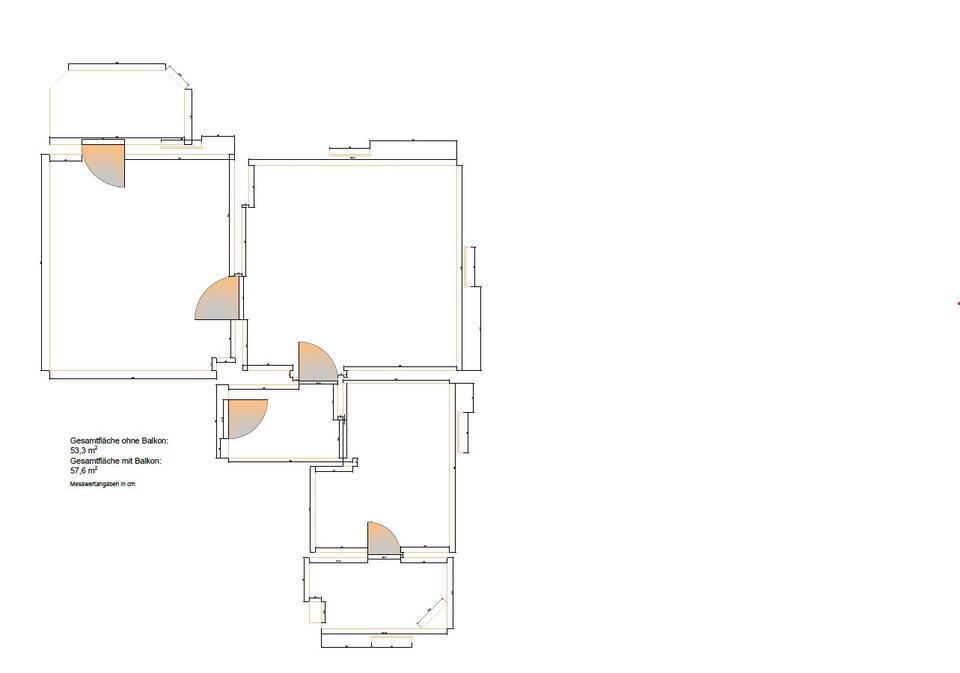Thumbnail-2-Raum-Wohnung