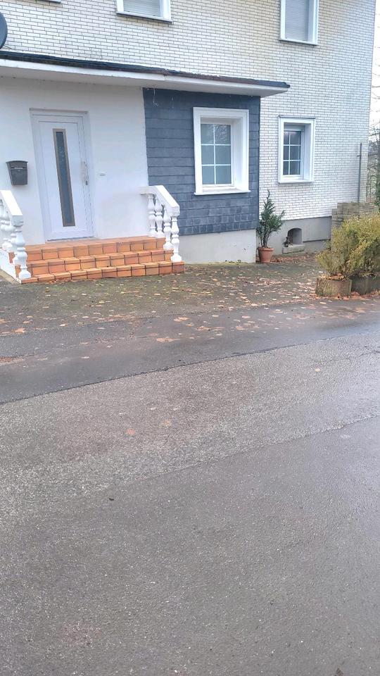 Thumbnail-Frisch Kernsaniertemodernisierte 5 Zimmer Wohnung zu verk