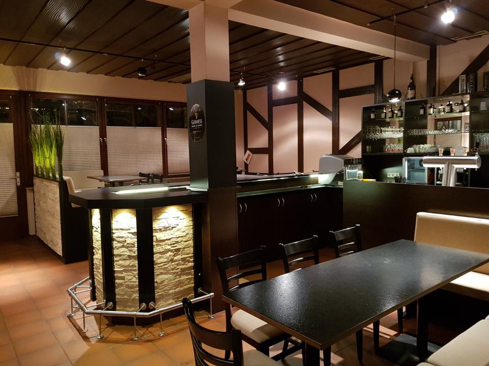 Thumbnail-Dart-Kneipe, Bar, Pub in Lossburg bei FDS zu verpachten