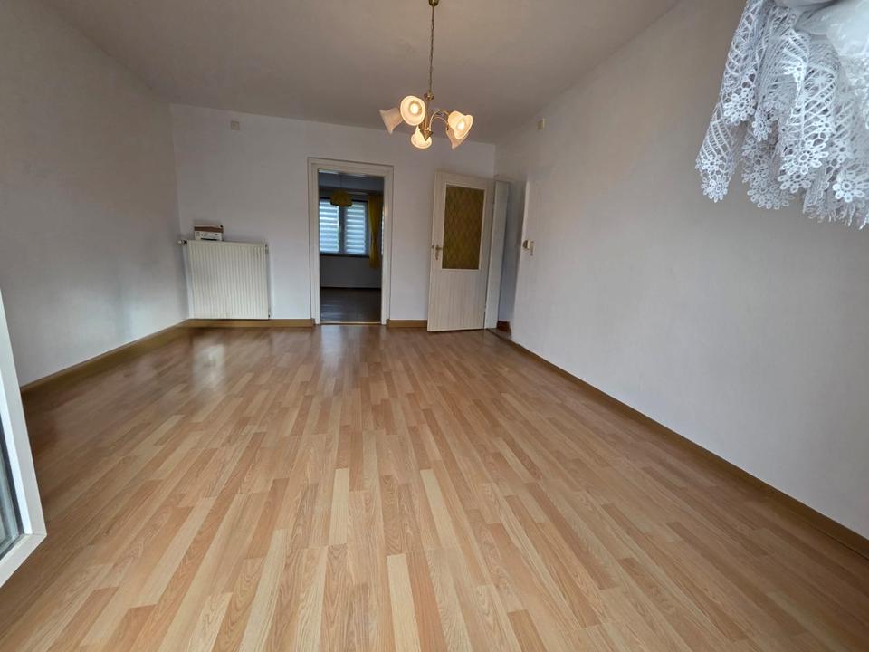 Thumbnail-2 Zi.- Whg. mit Balkon 2. Etage, inkl. KFZ Stellplatz