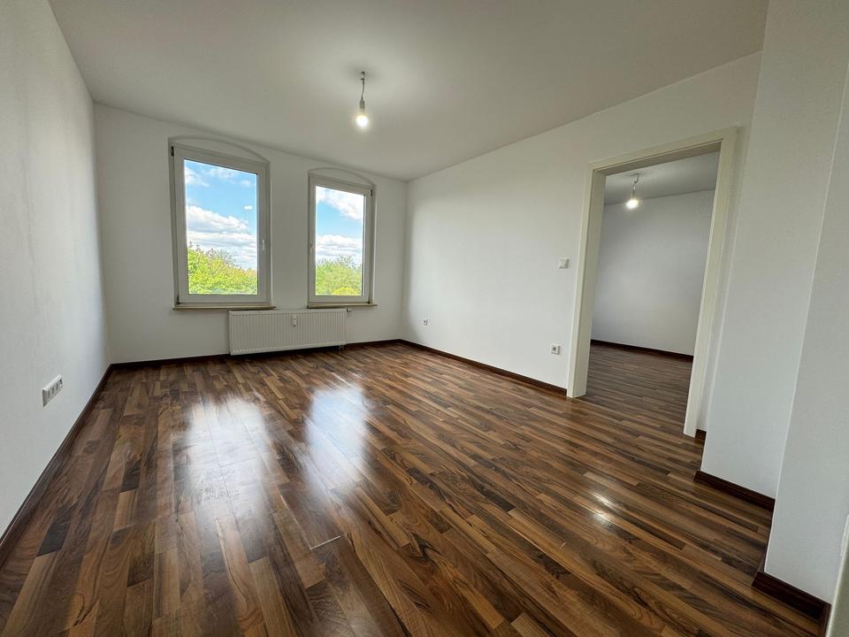 Thumbnail-Renovierte 3 Zimmer mit Einbauküche in 31157 Sarstedtj