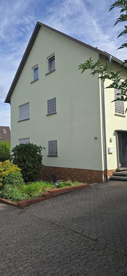 Thumbnail-3-Familienhaus, Mehrfamilienhaus in Spiesen-Elversberg