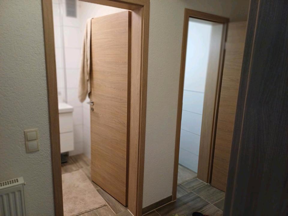 Thumbnail-Wohnung in Toplage zu vermieten!