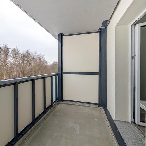 Thumbnail-Wir sanieren für Sie!