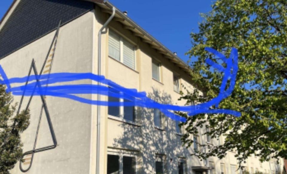 Thumbnail-2 Zimmer Wohnung zu verkaufen