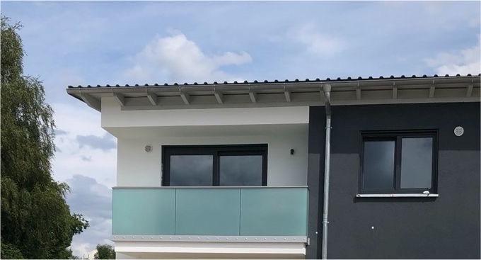 Thumbnail-Wohnung zu Vermieten in Tittling