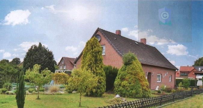 Thumbnail-Einfamilienhaus