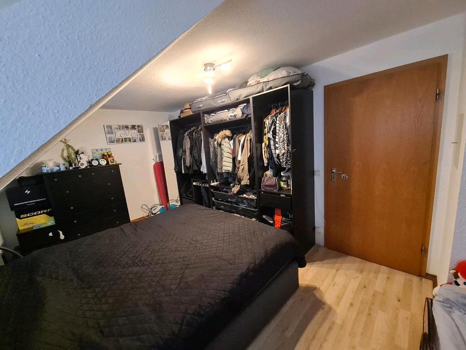 Thumbnail-Wohntraum in Fellbach-Oeffingen