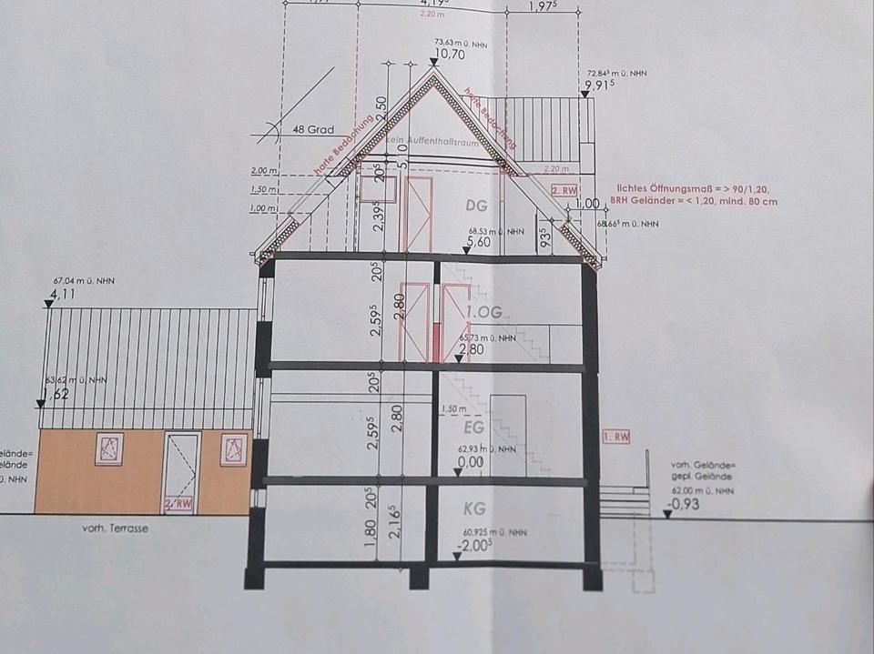 Thumbnail-Stilvoll sanierter Altbau- trifft moderne Wohnqualität