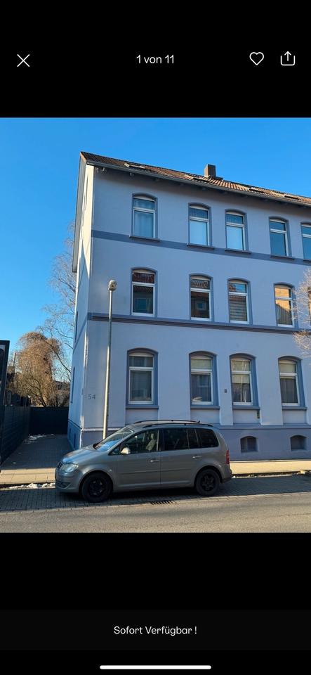 Thumbnail-TOP Mehrfamilienhaus von Privat