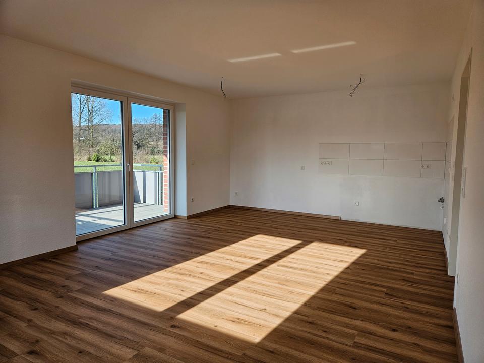 Thumbnail-3-Zimmer-Wohnung im 1. OG in 49536 Lienen