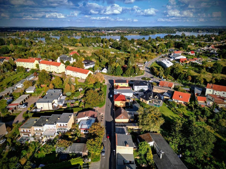 Thumbnail-Einfamilienhaus für kreative Eigengestaltung