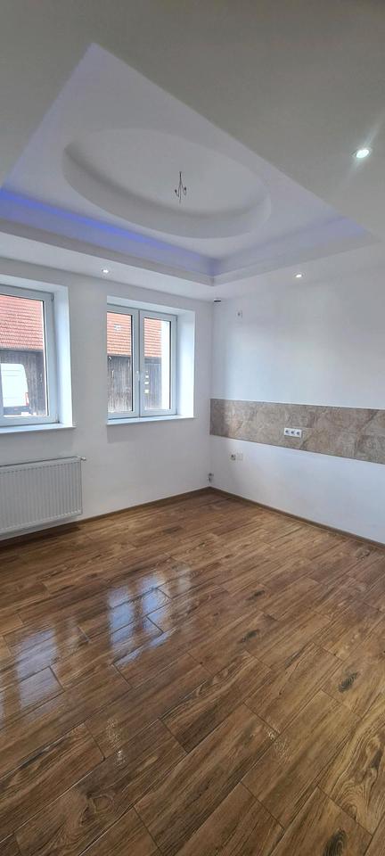 Thumbnail-Luxus Home: Erstbezug n. Kernsanierung - 1.5 zimmer