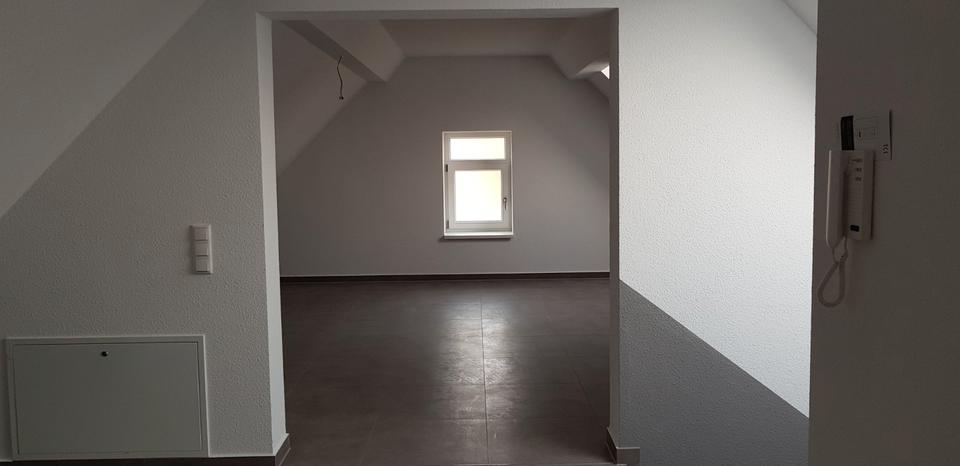 Thumbnail-2-raum Wohnung