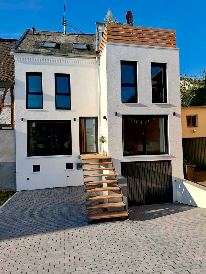 Thumbnail-Modernes wohnen in Koblenz-Güls