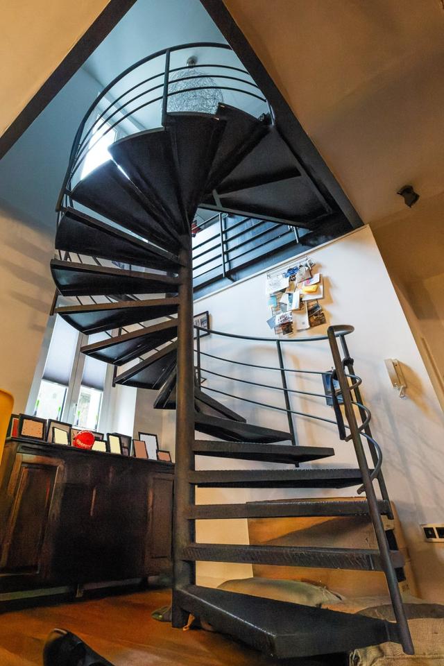 Thumbnail-3-Zimmer-Loft-Eigentumswohnung mit Terrasse in der Südstadt